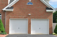 free Polpenwith garage construction quotes
