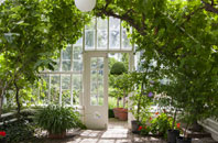 free Polpenwith orangery quotes