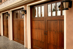 Polpenwith garage extension quotes